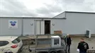 Productie te huur, Ystad, Skåne County, Koppargatan 1