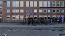 Büro zur Miete, Västerås, Västmanland County, Ingenjör Bååths gata 5