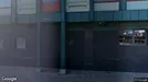Büro zur Miete, Malmö City, Malmö, Drottninggatan 1