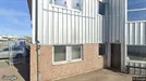 Office space for rent, Lundby, Gothenburg, Lergodsgatan 1
