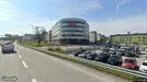 Office space for rent, Solna, Stockholm County, Rosenborgsgatan 12