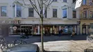Kontor til leje, Gøteborg Centrum, Gøteborg, Östra Hamngatan 31