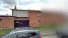 Büro zur Miete, Östersund, Jämtland County, Midgårdsgatan 2A