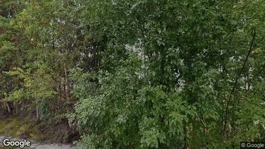 Producties te huur i Piteå - Foto uit Google Street View