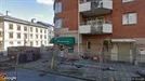 Office space for rent, Majorna-Linné, Gothenburg, Karl Johansgatan 26