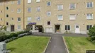 Büro zur Miete, Örgryte-Härlanda, Gothenburg, Stabbegatan 6