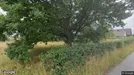 Erhvervslokaler til leje, Landskrona, Skåne County, Rattgatan 48