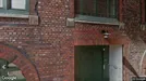Büro zur Miete, Majorna-Linné, Gothenburg, Sockerbruket 17