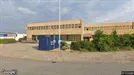 Werkstatt zur Miete, Kirseberg, Malmö, Lundavägen 78