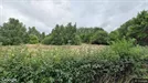 Erhvervslokaler til leje, Landskrona, Skåne County, Rattgatan 49