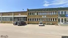Büro zur Miete, Älmhult, Kronoberg County, Skånevägen 16
