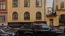 Office space for rent, Södermalm, Stockholm, Repslagargatan 15B