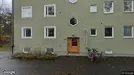 Kontor för uthyrning, Söderort, Stockholm, Huvudskärsvägen 36