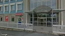 Büro zur Miete, Örgryte-Härlanda, Gothenburg, Södra Gubberogatan 6