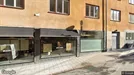 Office space for rent, Södermalm, Stockholm, Högbergsgatan 36