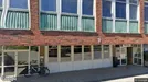 Büro zur Miete, Lundby, Gothenburg, Celsiusgatan 9