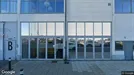 Büro zur Miete, Malmö City, Malmö, Grimsbygatan 24
