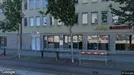 Kontor til leje, Gøteborg Centrum, Gøteborg, Stora Badhusgatan 14