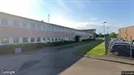 Büro zur Miete, Norra hisingen, Gothenburg, Aröds industriväg 3