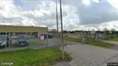 Werkstatt zur Miete, Fosie, Malmö, Stenyxegatan 26