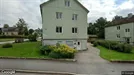 Büro zur Miete, Borås, Västra Götaland County, Tursagatan 32A
