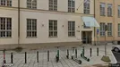 Office space for rent, Södermalm, Stockholm, Maria Skolgata 79B