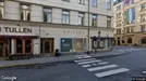 Büro zur Miete, Kungsholmen, Stockholm, Hantverkargatan 26