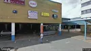 Büro zur Miete, Linköping, Östergötland County, Skäggetorps Centrum 3