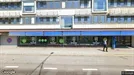 Büro zur Miete, Örnsköldsvik, Västernorrland County, Centralesplanaden 18