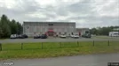 Lager til leie, Nässjö, Jönköping County, Terminalgatan 1