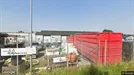 Lager zur Miete, Kungsbacka, Halland County, Verkstadsgatan 9
