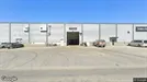 Werkstatt zur Miete, Skellefteå, Västerbotten County, Svedjevägen 3