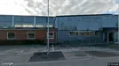 Industrial property for rent, Skurup, Skåne County, Norra Industrigatan 3