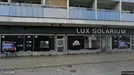 Kontor til leje, Malmø Centrum, Malmø, Hermansgatan 11