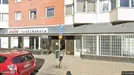 Büro zur Miete, Malmö City, Malmö, Pilgatan 10