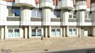 Büro zur Miete, Malmö City, Malmö, Fredriksbergsgatan 1