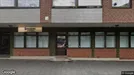 Büro zur Miete, Malmö City, Malmö, Norra Skolgatan 29A