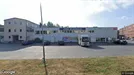 Office space for rent, Nacka, Stockholm County, Gamla Landsvägen 10