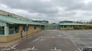 Lager zur Miete, Limhamn/Bunkeflo, Malmö, Ringugnsgatan 11