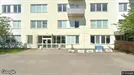 Erhvervslokaler til leje, Falköping, Västra Götaland County, Danska Vägen 64