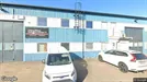 Büro zur Miete, Helsingborg, Skåne County, Fraktgatan 9