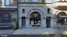 Büro zur Miete, Östermalm, Stockholm, Karlavägen 58