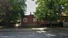 Erhvervslokaler til leje, Enköping, Uppsala County, Tullgatan 19