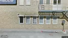 Industrial property for rent, Solna, Stockholm County, Gunnar Asplunds allé 24