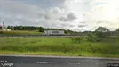 Erhvervslokaler til leje, Norrtälje, Stockholm County, Rösavägen 66
