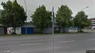 Kontor för uthyrning, Västerort, Stockholm, Rinkebysvängen 70