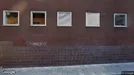 Office space for rent, Södermalm, Stockholm, Högbergsgatan 20