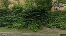 Office space for rent, Södermalm, Stockholm, Nybohovsbacken 23