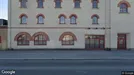 Büro zur Miete, Örebro, Örebro County, Karlslundsgatan 25-29