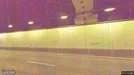 Kontor til leje, Gøteborg Centrum, Gøteborg, Ekelundsgatan 5-9